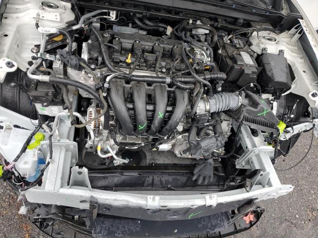 Photo 12 from auction – 2022 MAZDA CX-30 PREF with VIN 3MVDMBCL6NM441495