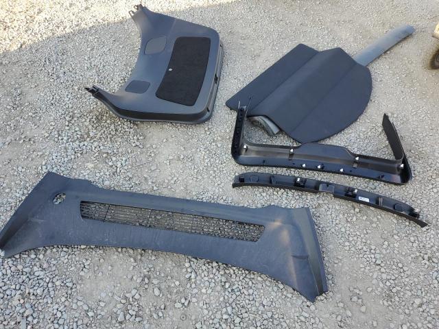 Photo 12 from auction – 2024 TESLA MODEL Y with VIN 7SAYGDEFXRF124913