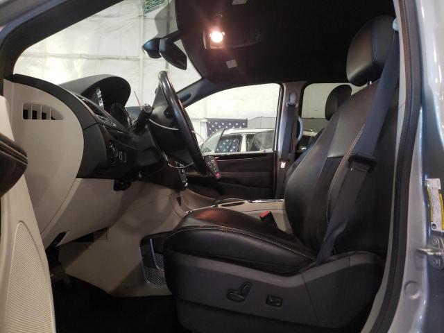 Photo 7 from auction – 2019 DODGE GRAND CARAVAN SXT with VIN 2C4RDGCG8KR759047