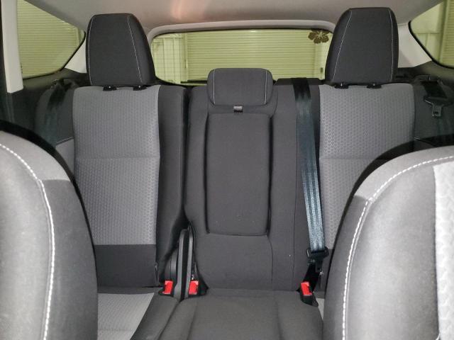 Photo 10 from auction – 2017 FORD ESCAPE SE with VIN 1FMCU9GD9HUD28872