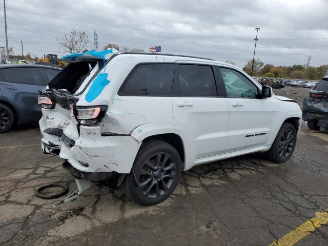 Photo 3 from auction – 2018 JEEP GRAND CHER with VIN 1C4RJFCG4JC453909