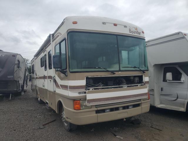 Photo 9 from auction – 1999 FORD F550 SUPER with VIN 3FCNF53SLXJA03528