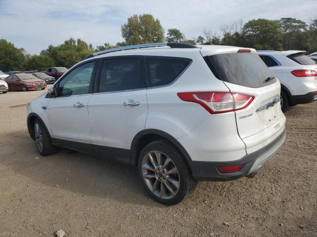 Photo 2 from auction – 2015 FORD ESCAPE SE with VIN 1FMCU9GX2FUB05872