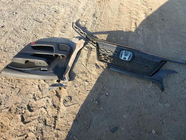 Photo 13 from auction – 2019 HONDA PASSPORT E with VIN 5FNYF8H59KB017402