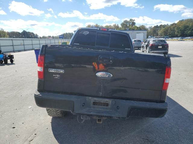 Photo 6 from auction – 2008 FORD F150 SUPER with VIN 1FTPW14598FC21758