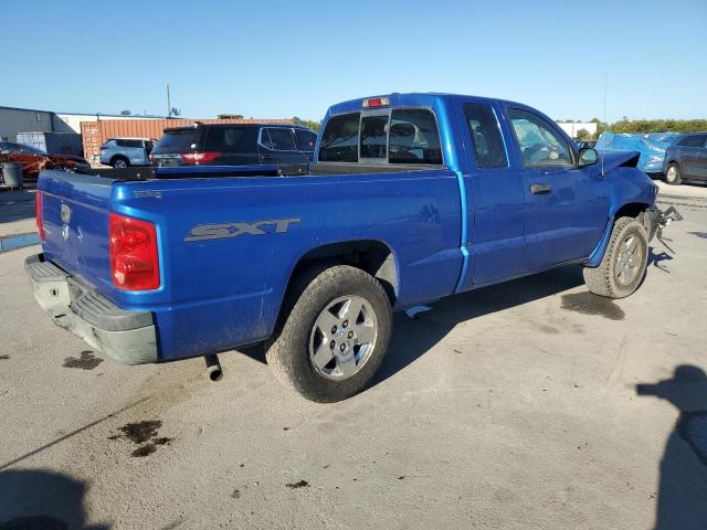 Photo 3 from auction – 2007 DODGE DAKOTA with VIN 1D7HE22K37S201135