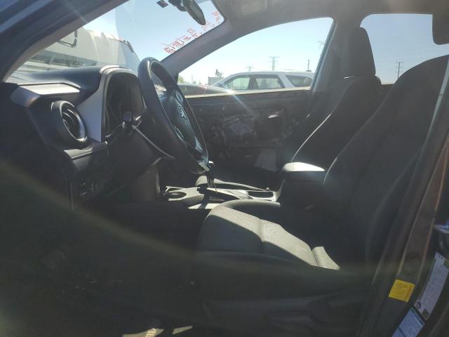 Photo 7 from auction – 2015 TOYOTA RAV4 LE with VIN JTMBFREV5FJ025561