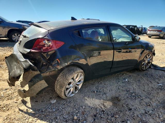 Photo 3 from auction – 2012 HYUNDAI VELOSTER with VIN KMHTC6AD4CU032645