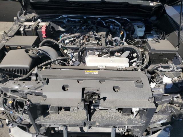 Photo 11 from auction – 2024 TOYOTA TACOMA DOU with VIN 3TMLB5JN4RM036430