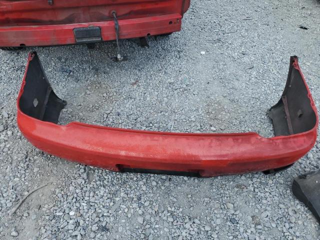 Photo 12 from auction – 2001 TOYOTA ECHO with VIN JTDBT123110116953