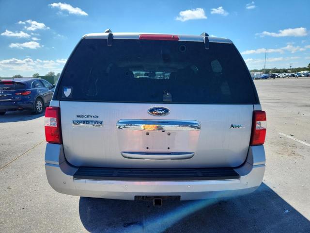Photo 6 from auction – 2012 FORD EXPEDITION with VIN 1FMJU1K57CEF24272