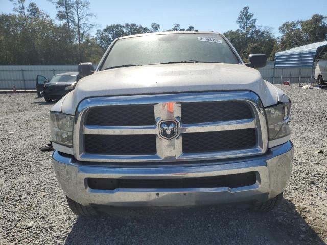 Photo 5 from auction – 2015 RAM 2500 SLT with VIN 3C6TR5DT8FG623494