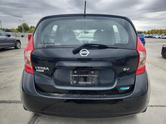 Photo 6 from auction – 2014 NISSAN VERSA NOTE with VIN 3N1CE2CP1EL430846