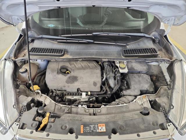 Photo 12 from auction – 2018 FORD ESCAPE SE with VIN 1FMCU0GD8JUB99167