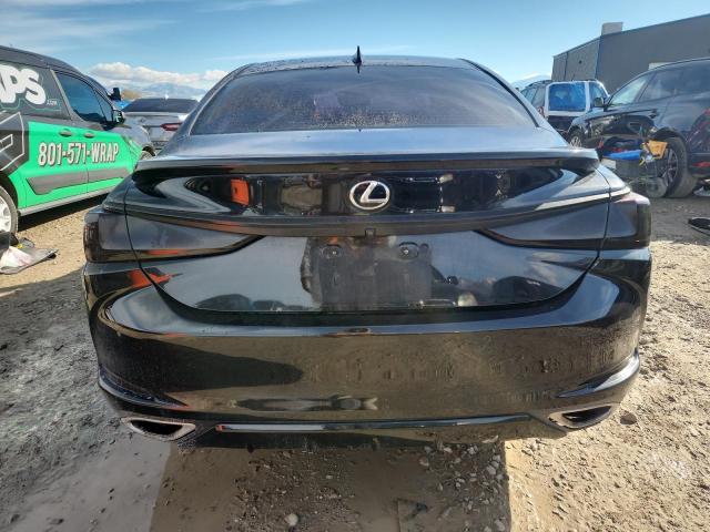 Photo 6 from auction – 2019 LEXUS ES 350 with VIN 58ABZ1B12KU028022
