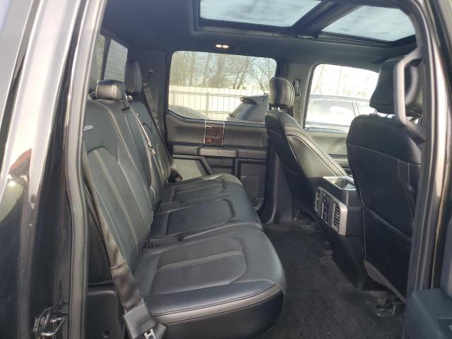 Photo 10 from auction – 2015 FORD F150 SUPER with VIN 1FTEW1EF8FFA47466