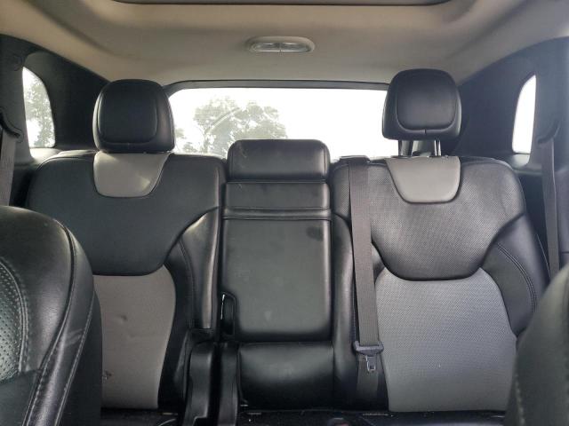 Photo 10 from auction – 2014 JEEP CHEROKEE with VIN 1C4PJLDS1EW237965