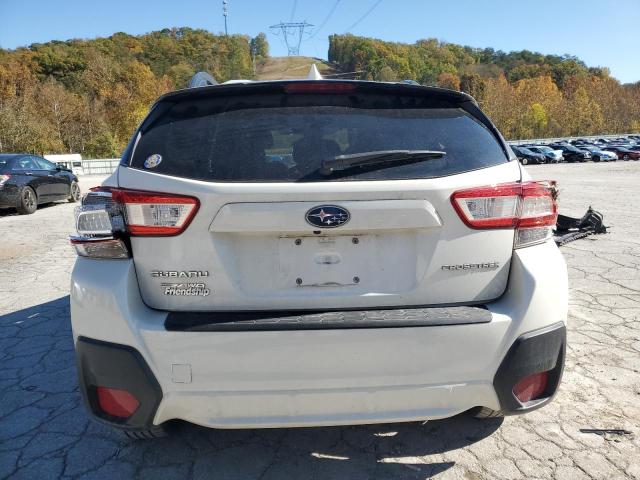 Photo 6 from auction – 2019 SUBARU CROSSTREK with VIN JF2GTACCXK8395702