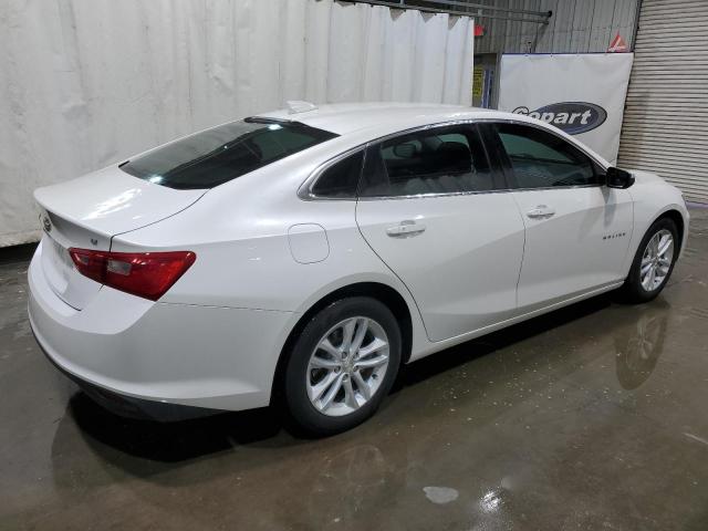 Photo 3 from auction – 2017 CHEVROLET MALIBU LT with VIN 1G1ZE5ST8HF224938