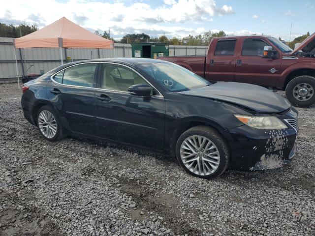 Photo 4 from auction – 2013 LEXUS ES with VIN JTHBK1GGXD2023564