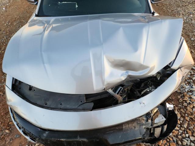 Photo 11 from auction – 2017 DODGE CHARGER R/ with VIN 2C3CDXCT3HH559165