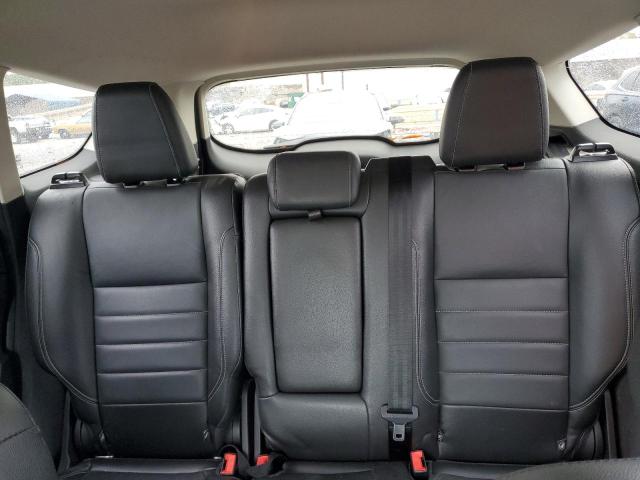 Photo 10 from auction – 2014 FORD ESCAPE SE with VIN 1FMCU0G96EUD36950