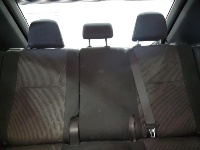 Photo 10 from auction – 2012 TOYOTA SCION TC with VIN JTKJF5C70C3029566