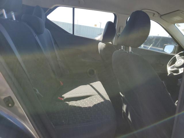 Photo 11 from auction – 2022 NISSAN KICKS S with VIN 3N1CP5BV2NL525976