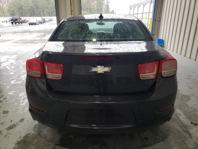Photo 6 from auction – 2013 CHEVROLET MALIBU LS with VIN 1G11B5SA5DF134984