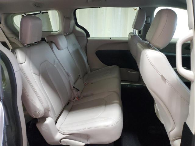 صورة رقم 11 من المزاد - 2018 CHRYSLER PACIFICA T مع VIN 2C4RC1BG0JR194230