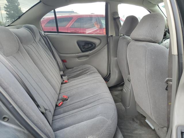 Photo 10 from auction – 2005 CHEVROLET CLASSIC with VIN 1G1ND52FX5M181612