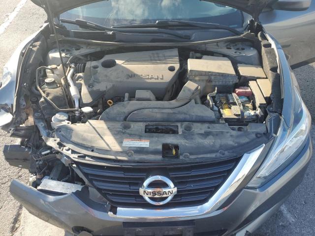 Photo 11 from auction – 2016 NISSAN ALTIMA 2.5 with VIN 1N4AL3AP9GC232099