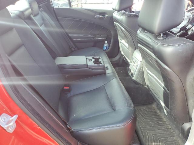 Photo 10 from auction – 2014 DODGE CHARGER R/ with VIN 2C3CDXDTXEH281312