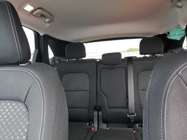 Photo 10 from auction – 2025 FORD ESCAPE ACT with VIN 1FMCU9GN6SUB14311