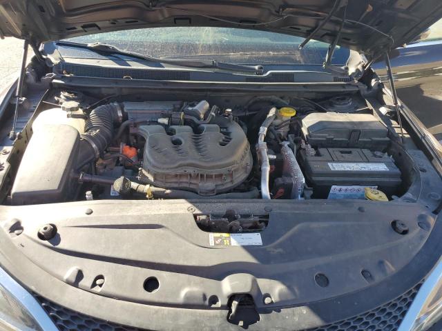 Photo 11 from auction – 2015 CHRYSLER 200 C with VIN 1C3CCCCG5FN524372