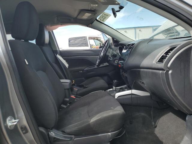 صورة رقم 7 من المزاد - 2011 MITSUBISHI OUTLANDER مع VIN JA4AP3AU7BZ002808