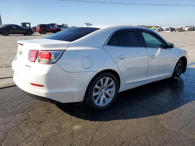 Photo 3 from auction – 2015 CHEVROLET MALIBU 2LT with VIN 1G11D5SL6FF184954