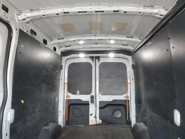 Photo 10 from auction – 2019 FORD TRANSIT T-150 with VIN 1FTYE2CM4KKB69413