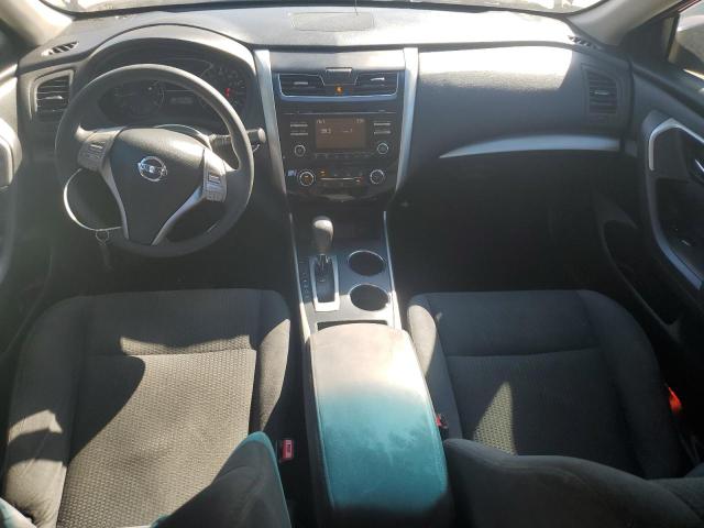 Photo 8 from auction – 2015 NISSAN ALTIMA 2.5 with VIN 1N4AL3AP1FC106365