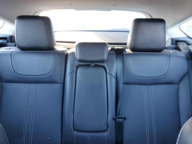 Photo 10 from auction – 2014 FORD FOCUS SE with VIN 1FADP3K24EL296438