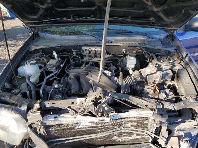 Photo 11 from auction – 2005 FORD ESCAPE XLT with VIN 1FMYU93115KD98732