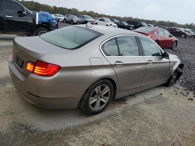 Photo 3 from auction – 2013 BMW 528 XI with VIN WBAXH5C5XDDW11936