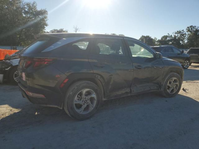 Photo 3 from auction – 2023 HYUNDAI TUCSON SE with VIN 5NMJA3AEXPH236341