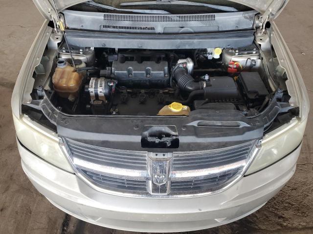 Photo 11 from auction – 2009 DODGE JOURNEY SX with VIN 3D4GG57V79T159822