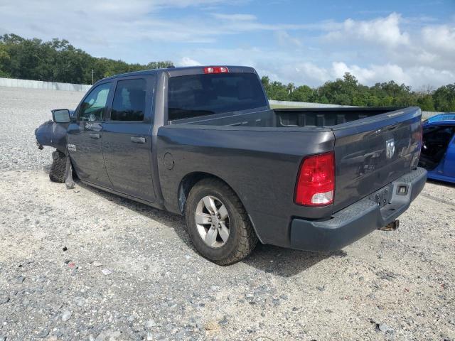 Photo 2 from auction – 2015 RAM 1500 ST with VIN 1C6RR6KG4FS789137