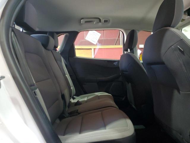 Photo 11 from auction – 2022 FORD ESCAPE S with VIN 1FMCU0F64NUA85059