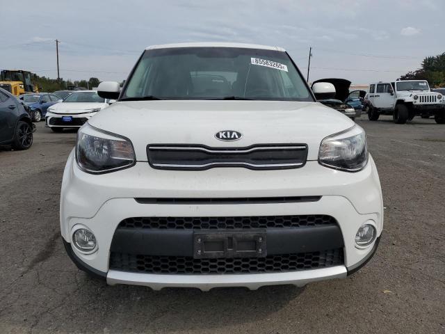 Photo 5 from auction – 2018 KIA SOUL with VIN KNDJP3A51J7528408