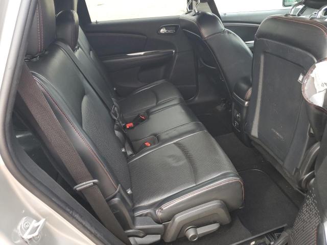 صورة رقم 11 من المزاد - 2013 DODGE JOURNEY R/T مع VIN 3C4PDDEG1DT552003