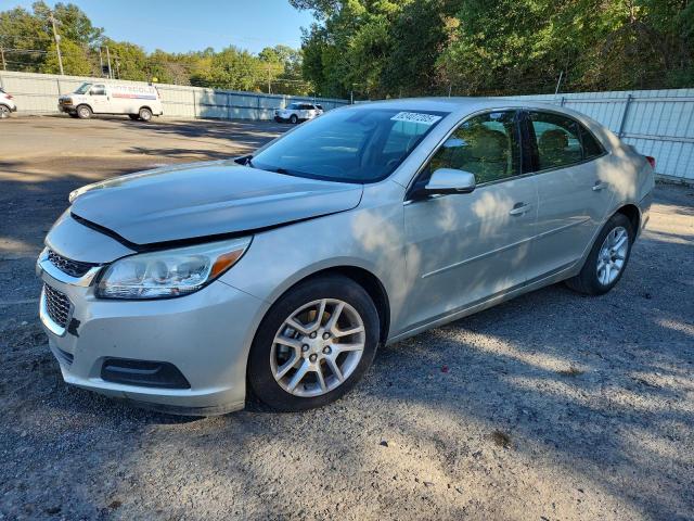Photo 1 from auction – 2014 CHEVROLET MALIBU 1LT with VIN 1G11C5SL7EF198136