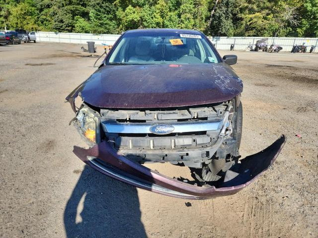 Photo 5 from auction – 2011 FORD FUSION SE with VIN 3FAHP0HA7BR115666